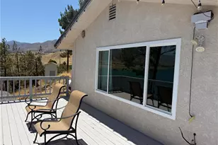 11667 Hwy 178, Mountain Mesa, CA 93240 - Photo 25