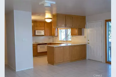 11667 Highway 178, Mountain Mesa, CA 93240 - Photo 5
