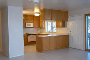 11667 Hwy 178, Mountain Mesa, CA 93240 - Photo 5