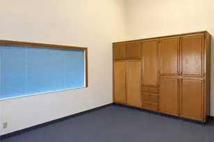11667 Hwy 178, Mountain Mesa, CA 93240 - Photo 11