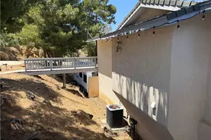 11667 Hwy 178, Mountain Mesa, CA 93240 - Photo 35