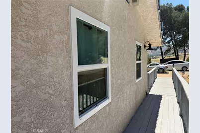 11667 Highway 178, Mountain Mesa, CA 93240 - Photo 25
