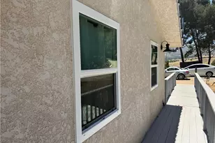 11667 Hwy 178, Mountain Mesa, CA 93240 - Photo 25