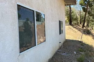 11667 Hwy 178, Mountain Mesa, CA 93240 - Photo 41
