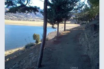 11667 Highway 178, Mountain Mesa, CA 93240 - Photo 19
