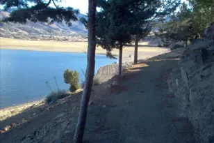 11667 Hwy 178, Mountain Mesa, CA 93240 - Photo 19
