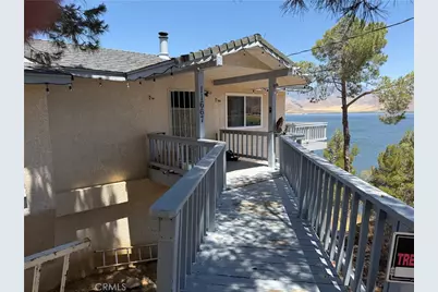 11667 Highway 178, Mountain Mesa, CA 93240 - Photo 33