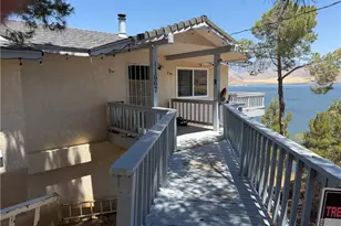 11667 Hwy 178, Mountain Mesa, CA 93240 - Photo 33