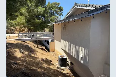 11667 Highway 178, Mountain Mesa, CA 93240 - Photo 31