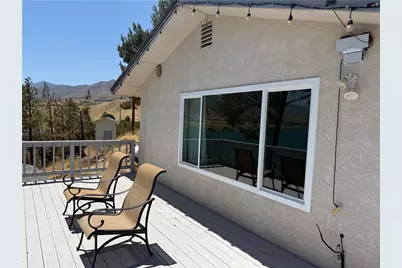 11667 Highway 178, Mountain Mesa, CA 93240 - Photo 21