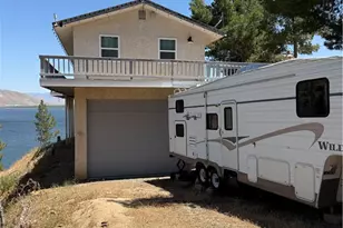 11667 Hwy 178, Mountain Mesa, CA 93240 - Photo 43