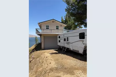 11667 Highway 178, Mountain Mesa, CA 93240 - Photo 39