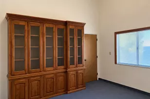 11667 Hwy 178, Mountain Mesa, CA 93240 - Photo 7