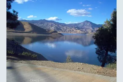11667 Highway 178, Mountain Mesa, CA 93240 - Photo 17