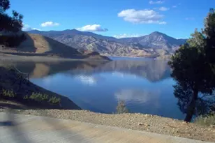 11667 Hwy 178, Mountain Mesa, CA 93240 - Photo 17