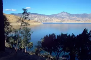 11667 Hwy 178, Mountain Mesa, CA 93240 - Photo 15