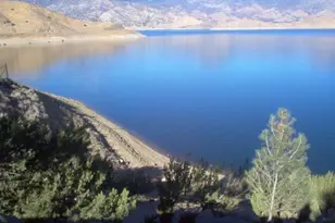 11667 Hwy 178, Mountain Mesa, CA 93240 - Photo 21