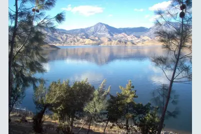 11667 Highway 178, Mountain Mesa, CA 93240 - Photo 3