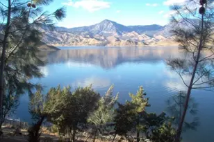 11667 Hwy 178, Mountain Mesa, CA 93240 - Photo 3