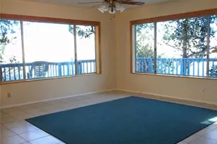 11667 Hwy 178, Mountain Mesa, CA 93240 - Photo 9