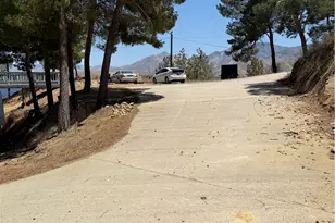 11667 Hwy 178, Mountain Mesa, CA 93240 - Photo 43
