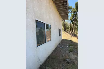 11667 Highway 178, Mountain Mesa, CA 93240 - Photo 37
