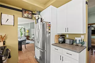 40394 Clybourne, Murrieta, CA 92562 - Photo 15