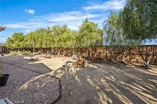 40394 Clybourne, Murrieta, CA 92562 - Photo 33