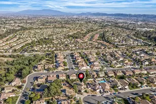 40394 Clybourne, Murrieta, CA 92562 - Photo 43