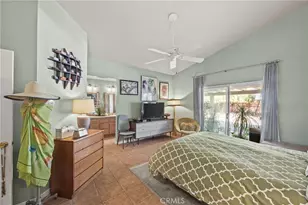 40394 Clybourne, Murrieta, CA 92562 - Photo 23