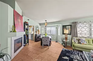 40394 Clybourne, Murrieta, CA 92562 - Photo 7
