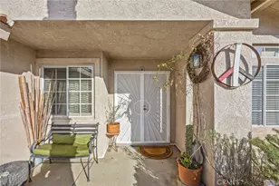 40394 Clybourne, Murrieta, CA 92562 - Photo 3