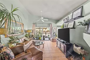 40394 Clybourne, Murrieta, CA 92562 - Photo 19
