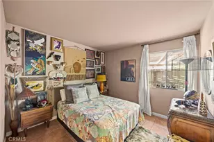 40394 Clybourne, Murrieta, CA 92562 - Photo 27