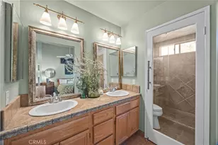40394 Clybourne, Murrieta, CA 92562 - Photo 25
