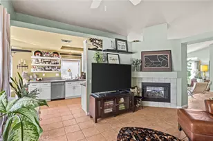 40394 Clybourne, Murrieta, CA 92562 - Photo 17