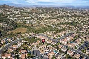 40394 Clybourne, Murrieta, CA 92562 - Photo 41