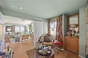 40394 Clybourne, Murrieta, CA 92562 - Photo 21