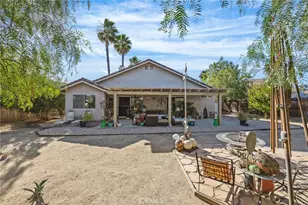 40394 Clybourne, Murrieta, CA 92562 - Photo 31