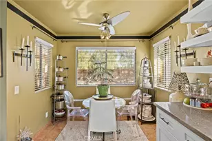 40394 Clybourne, Murrieta, CA 92562 - Photo 13