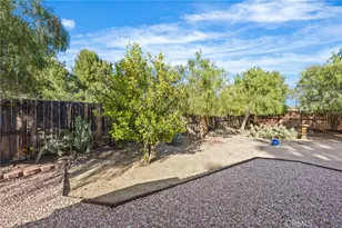 40394 Clybourne, Murrieta, CA 92562 - Photo 35