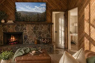 27947 St Bernard, Lake Arrowhead, CA 92352 - Photo 7