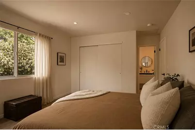 27947 St Bernard, Lake Arrowhead, CA 92352 - Photo 19
