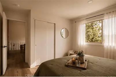 27947 St Bernard, Lake Arrowhead, CA 92352 - Photo 21
