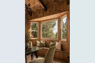 27947 St Bernard, Lake Arrowhead, CA 92352 - Photo 13