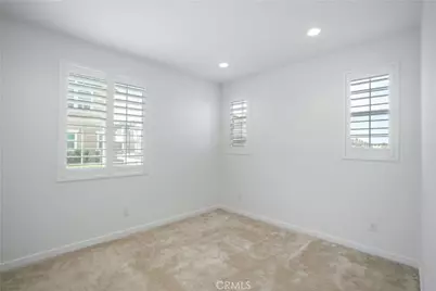 2983 E Halton Paseo, Ontario, CA 91761 - Photo 19