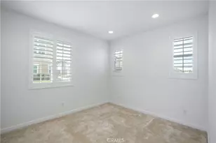 2983 E Halton Paseo, Ontario, CA 91761 - Photo 19