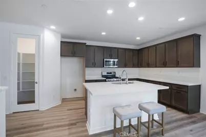2983 E Halton Paseo, Ontario, CA 91761 - Photo 13