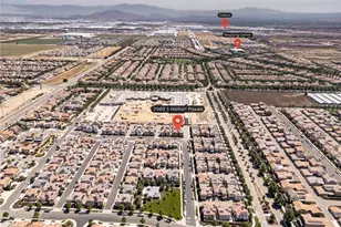 2983 E Halton Paseo, Ontario, CA 91761 - Photo 43