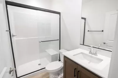 2983 E Halton Paseo, Ontario, CA 91761 - Photo 21